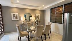 Serangoon Garden Estate (D19), Semi-Detached #632056061